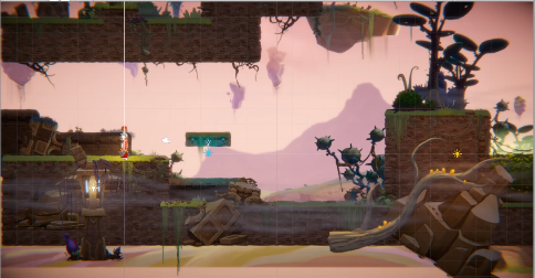 image60.png