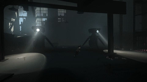 image19.gif