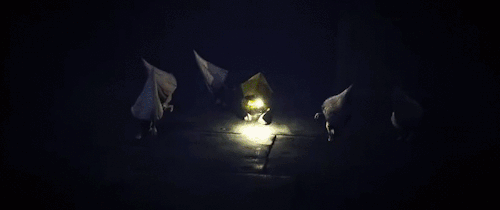 image46.gif