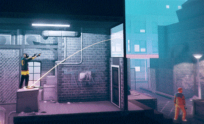 image54.gif
