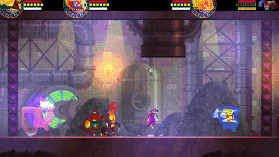 image5.gif