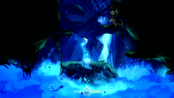 image43.gif