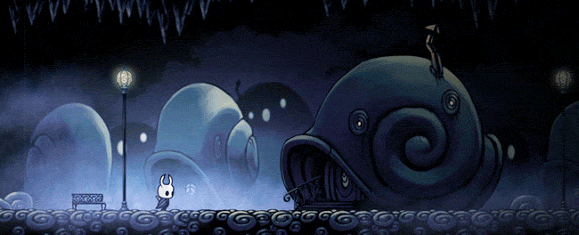 image4.gif