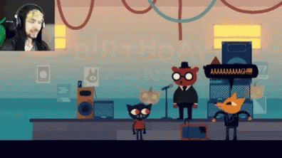 image52.gif