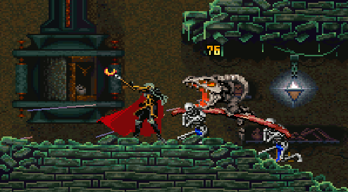 image29.gif
