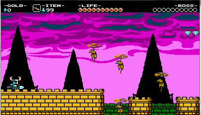 image3.gif