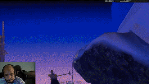 image12.gif