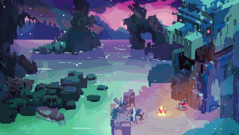 image31.gif