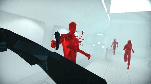 image30.gif