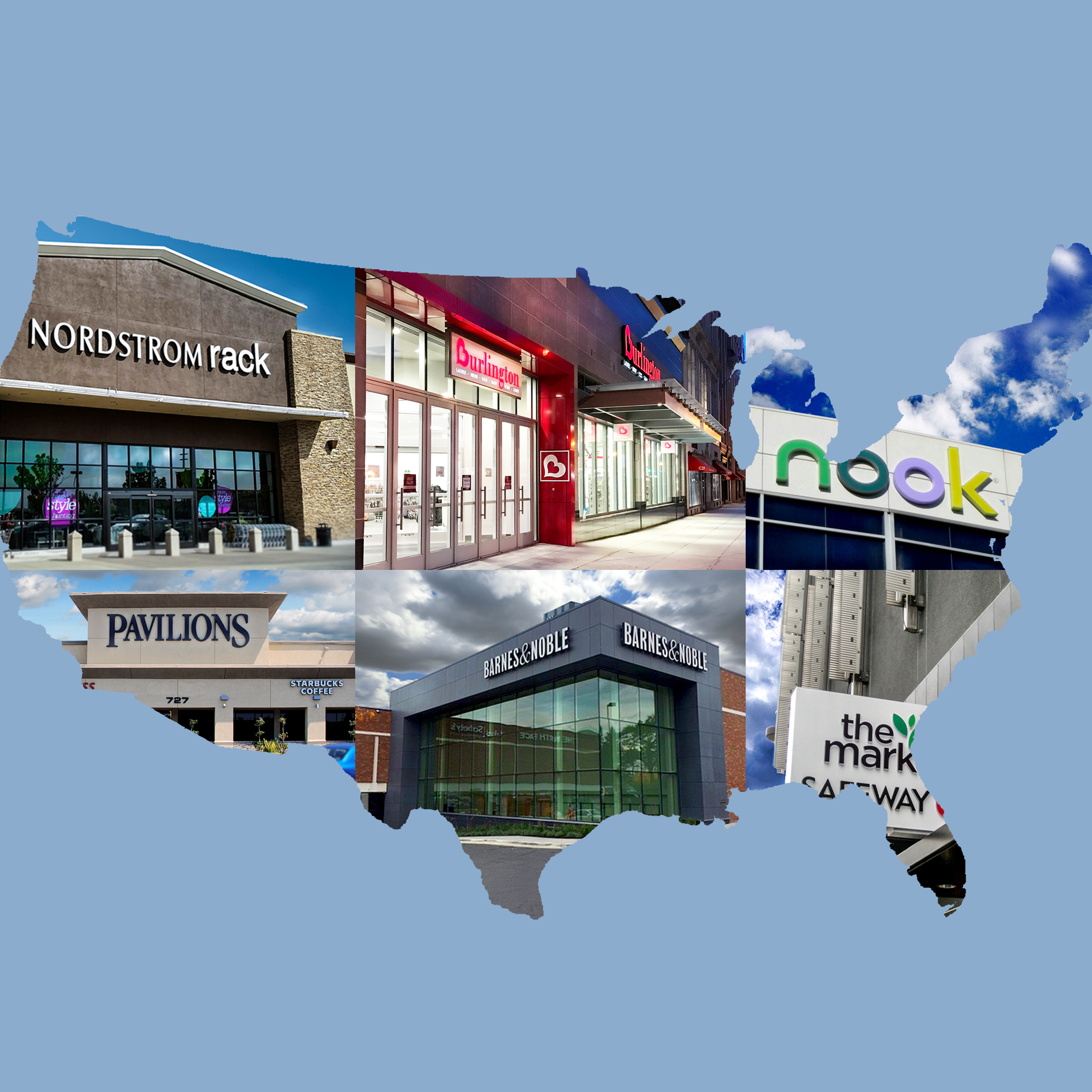 coverage images N'ext v3 - thumbnail.png