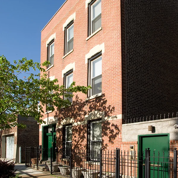 multi-unit-apt.jpg