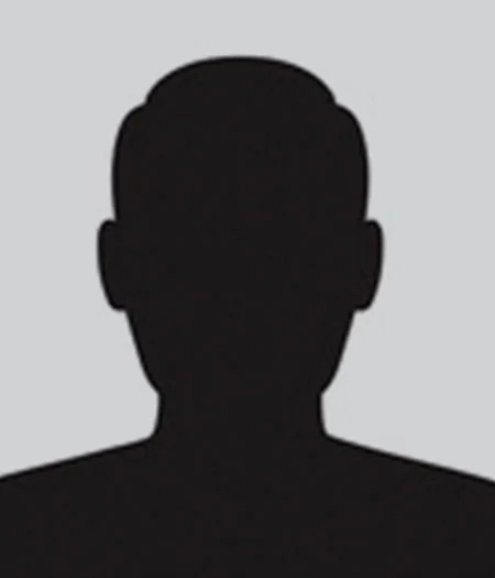 team-member-m.jpg