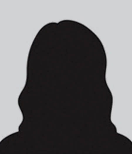 team-member-w.jpg