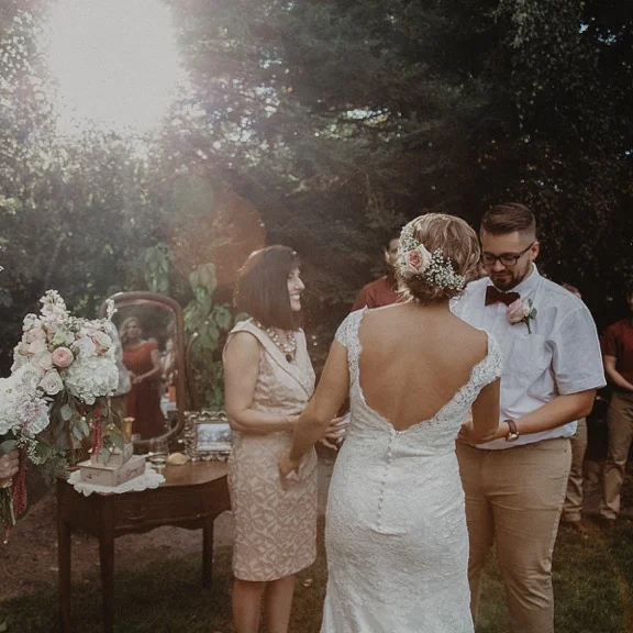 LAUREN ELIZABETH IMAGERY (1).jpeg