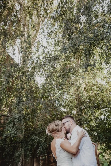 LAUREN ELIZABETH IMAGERY (2).jpeg