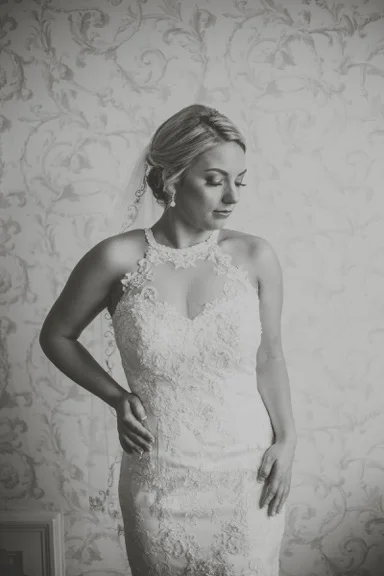 LAUREN ELIZABETH IMAGERY (18).jpeg