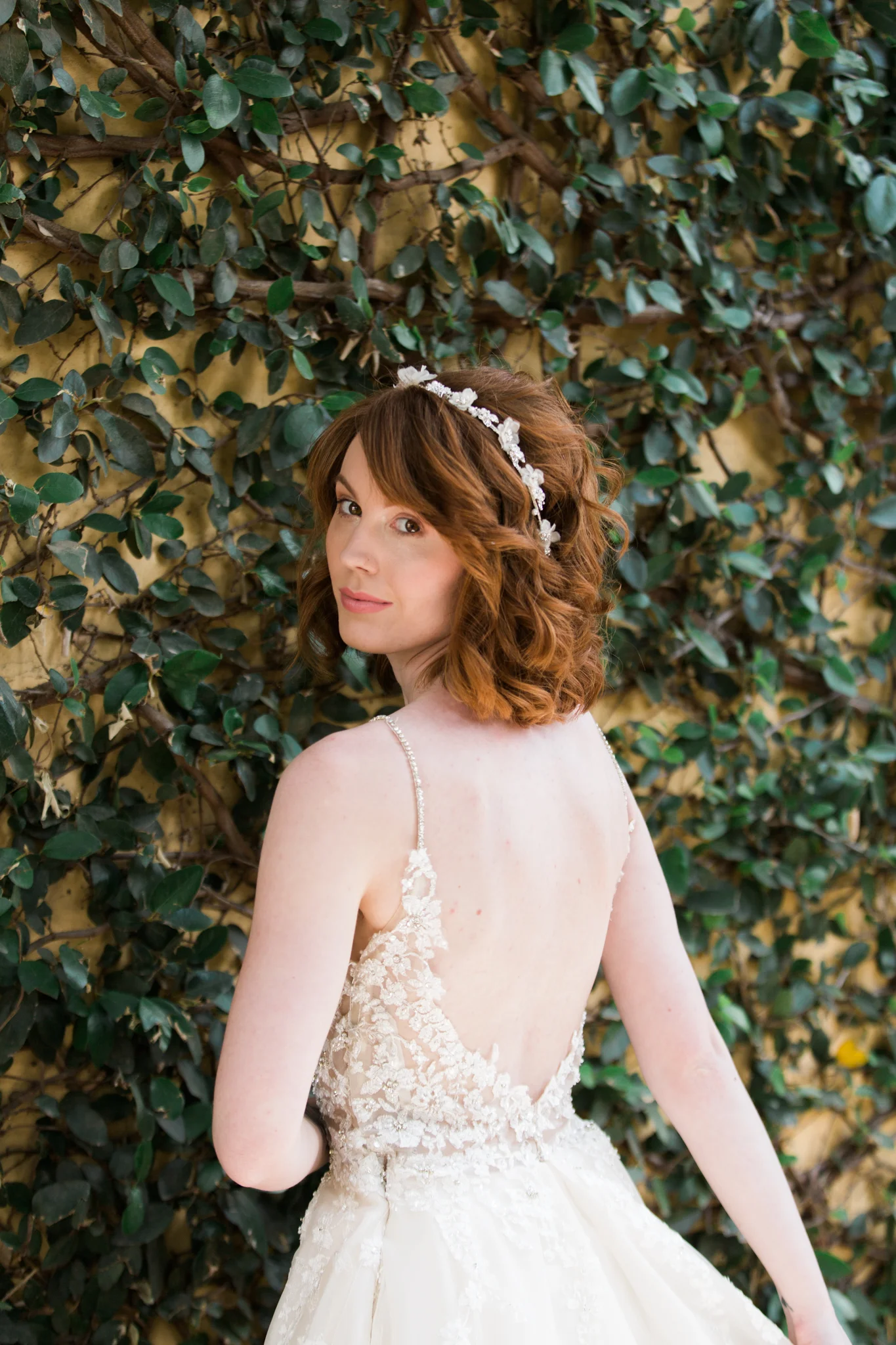 KARISSA WRIGHT PRODUCTIONS (7).jpg
