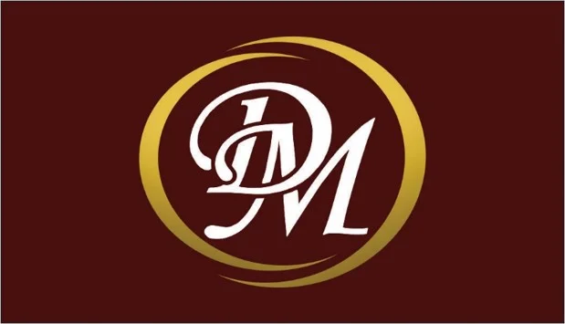 Debonair Man Logo.jpeg