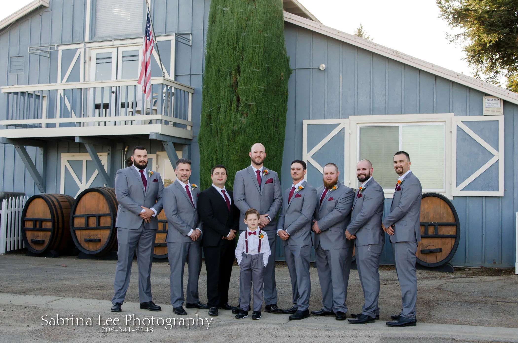 Debonair Man (1).jpeg