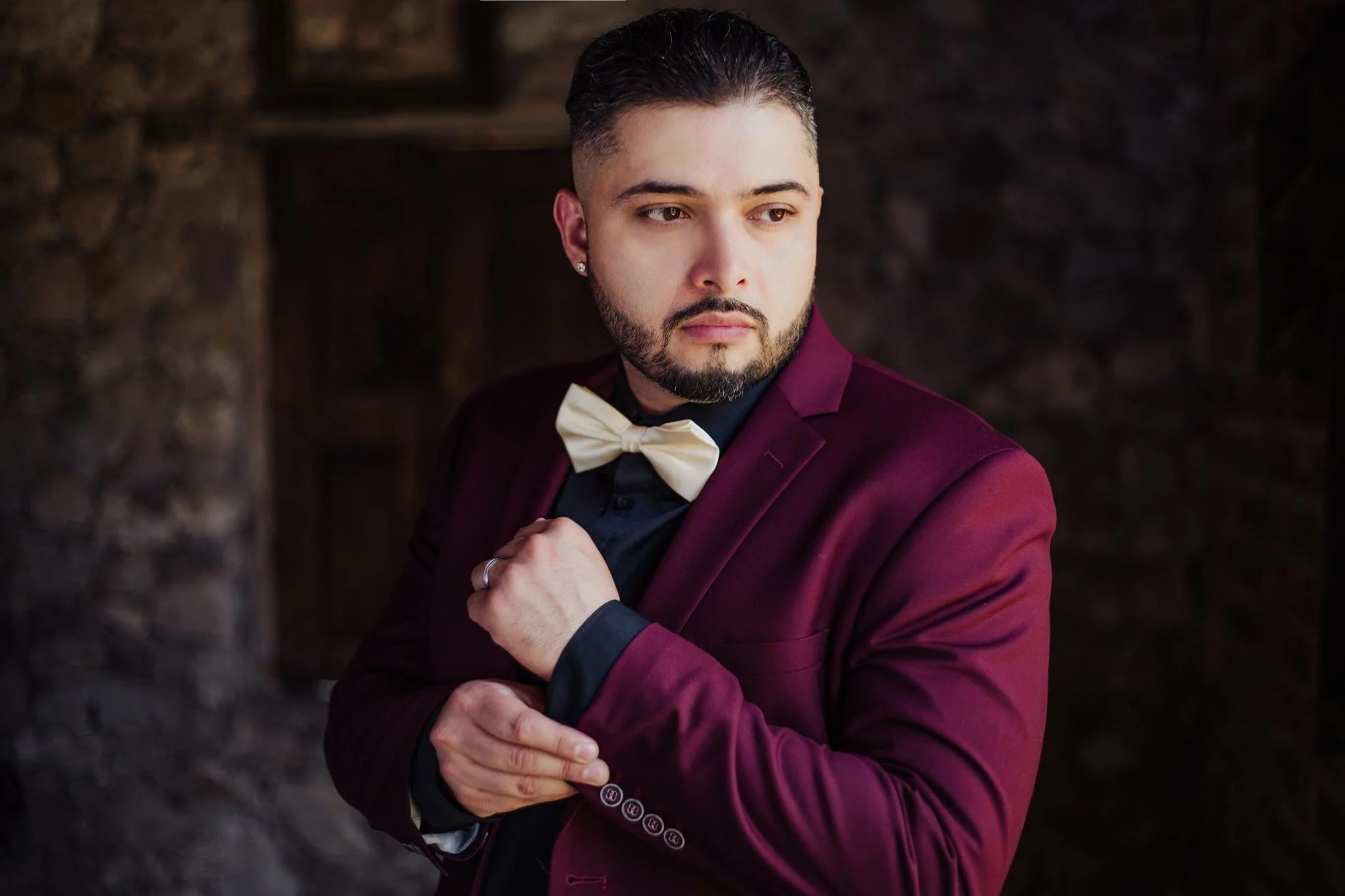 Debonair Man (9).jpeg
