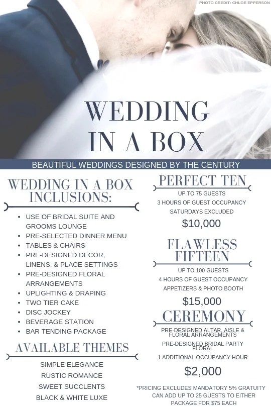 WEDDING IN A BOX NEW.jpg