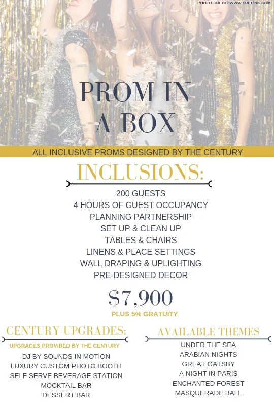 PROM IN A BOX.jpg