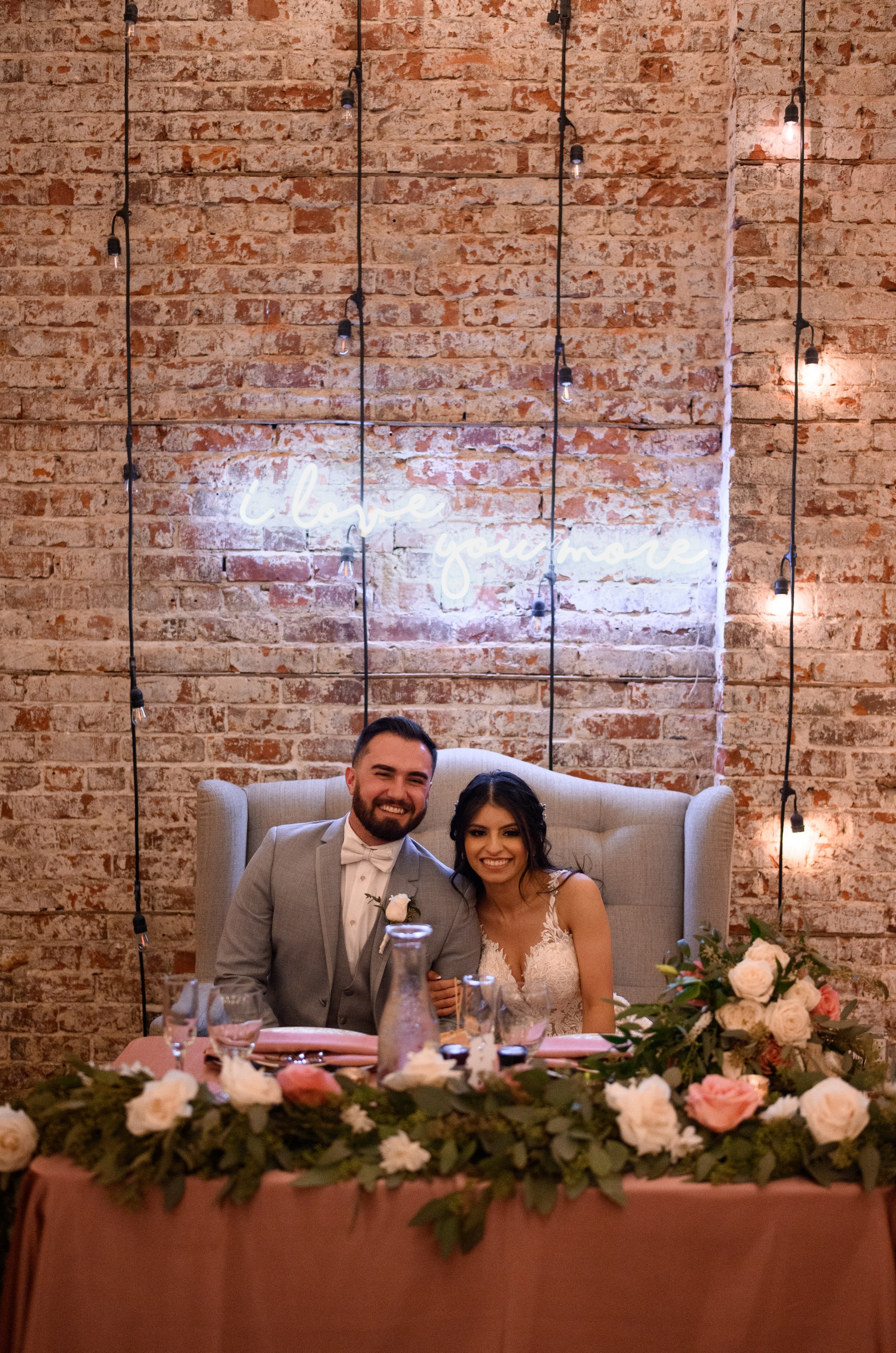 11.20.21 Laura Guzman & Nick Lelandais (Megan Trinidad MTPhotoCo) (583) (1).jpg