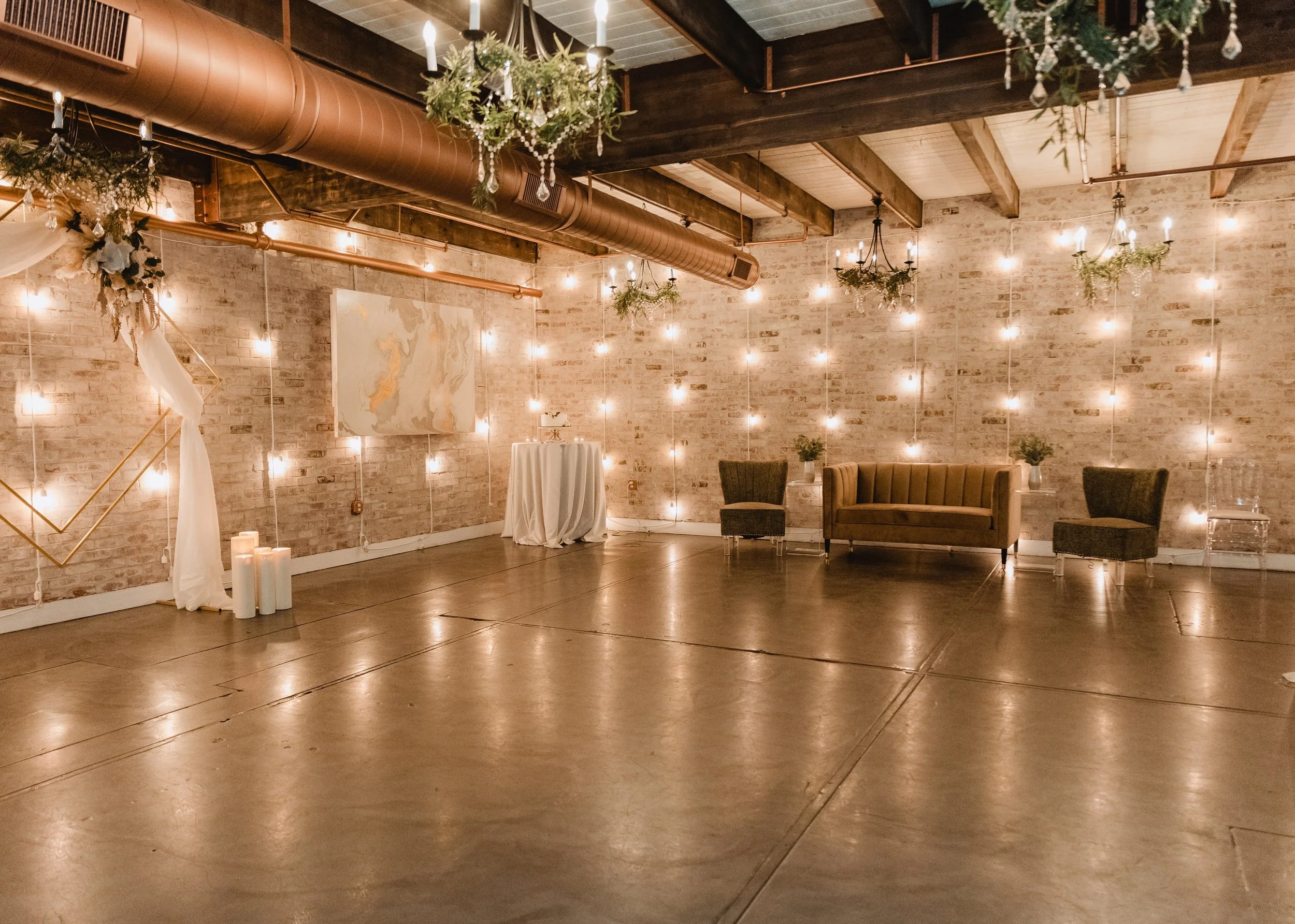 Modesto wedding venues 60 photos - Vianawedding.com