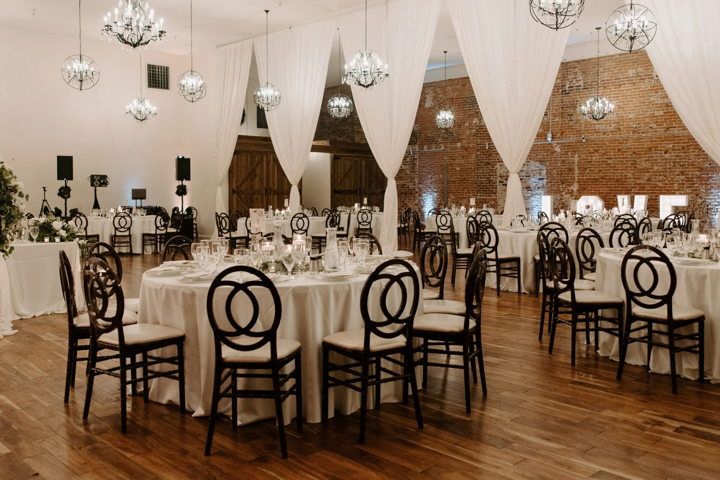 Modesto wedding venues 60 photos - Vianawedding.com Modesto wedding venues 60 photos - Vianawedding.com