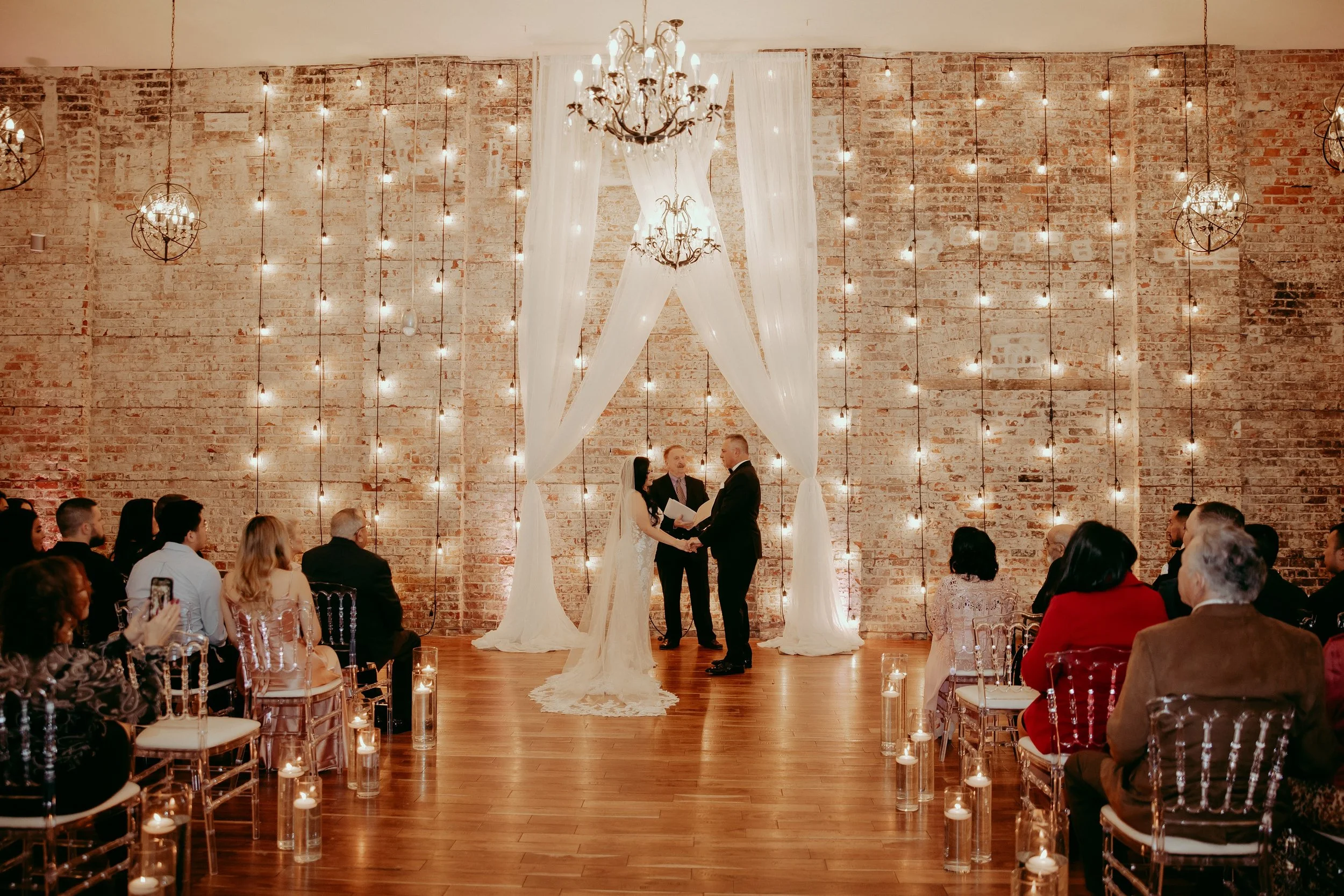 Modesto wedding venues 60 photos - Vianawedding.com Modesto wedding venues 60 photos - Vianawedding.com