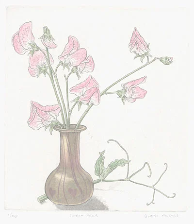 sweet-peas.jpg