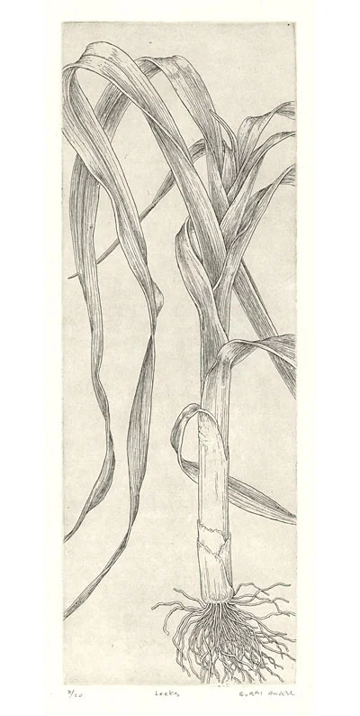 leek-5x14.jpg