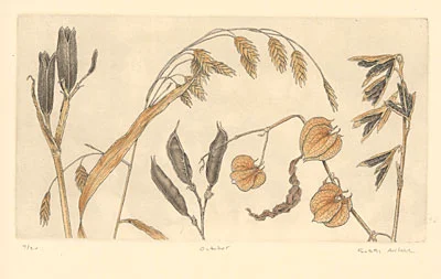 October-11x6.jpg