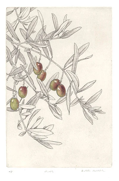 Olives-6x9.jpg