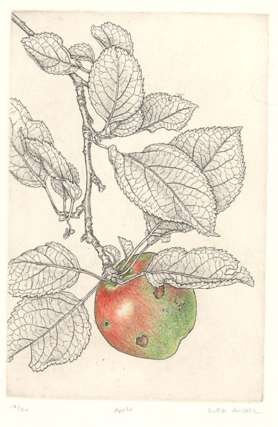 apple-6x9.jpg