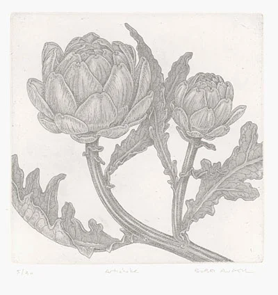artichoke.jpg