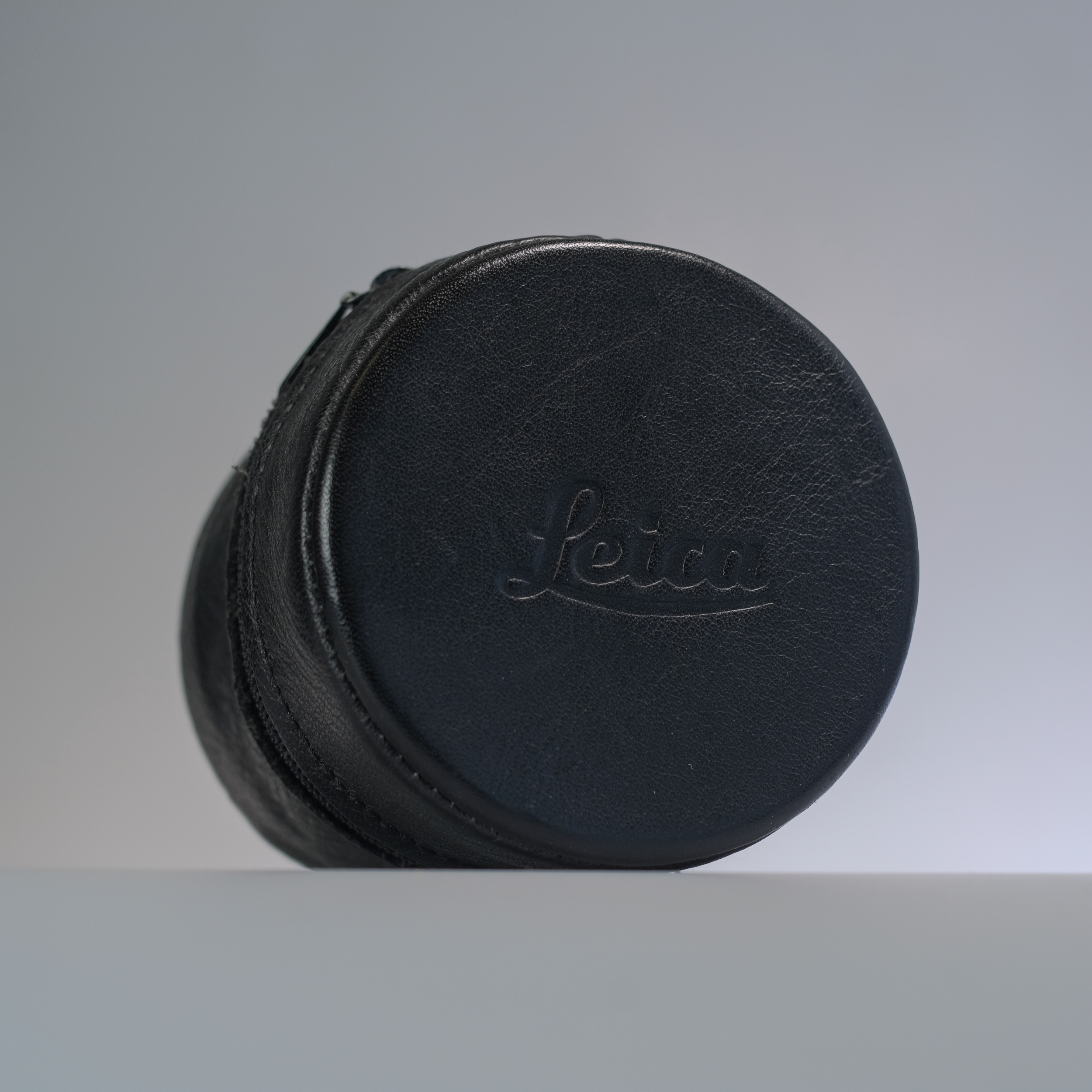 DSCF0848-5.png