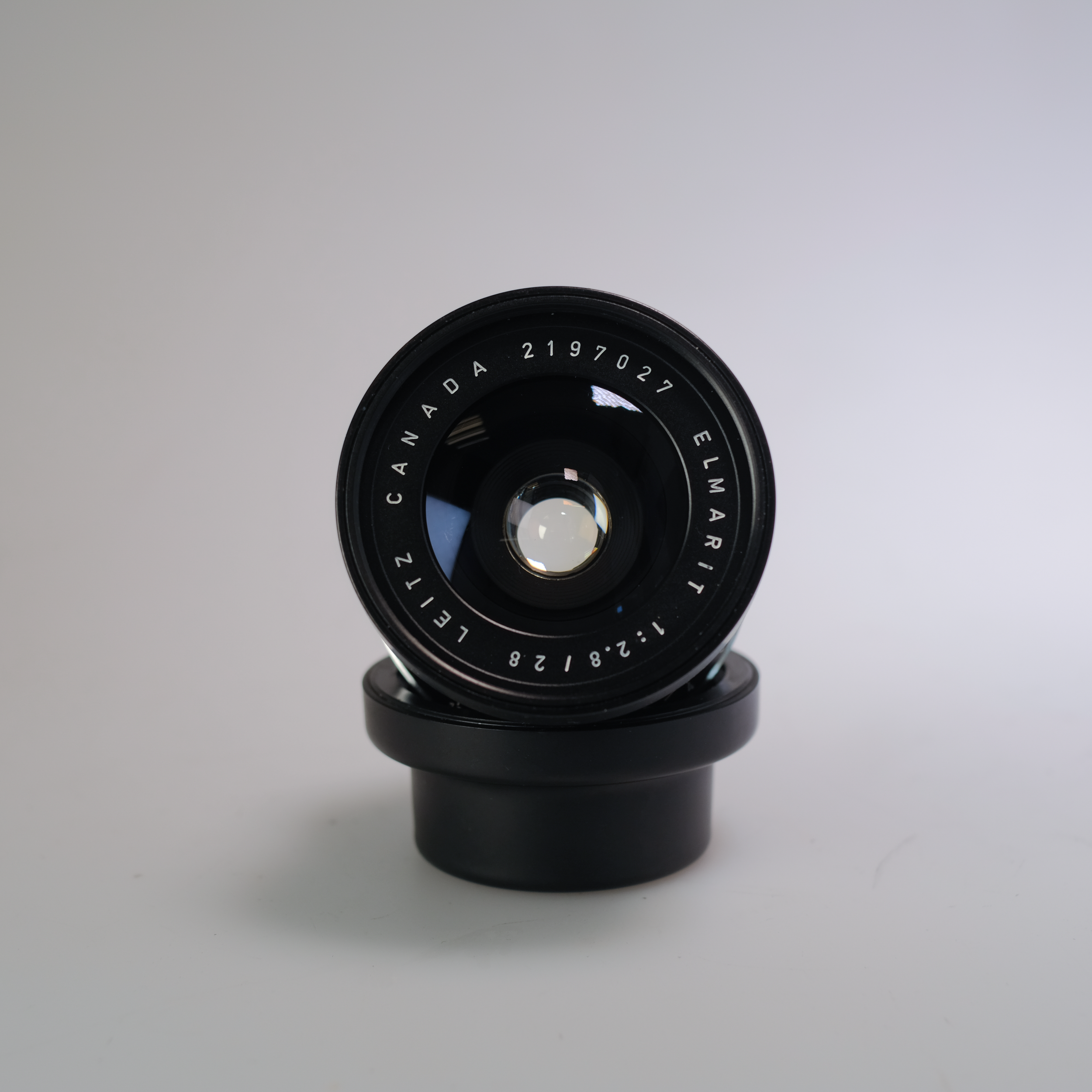 DSCF0847-4.png
