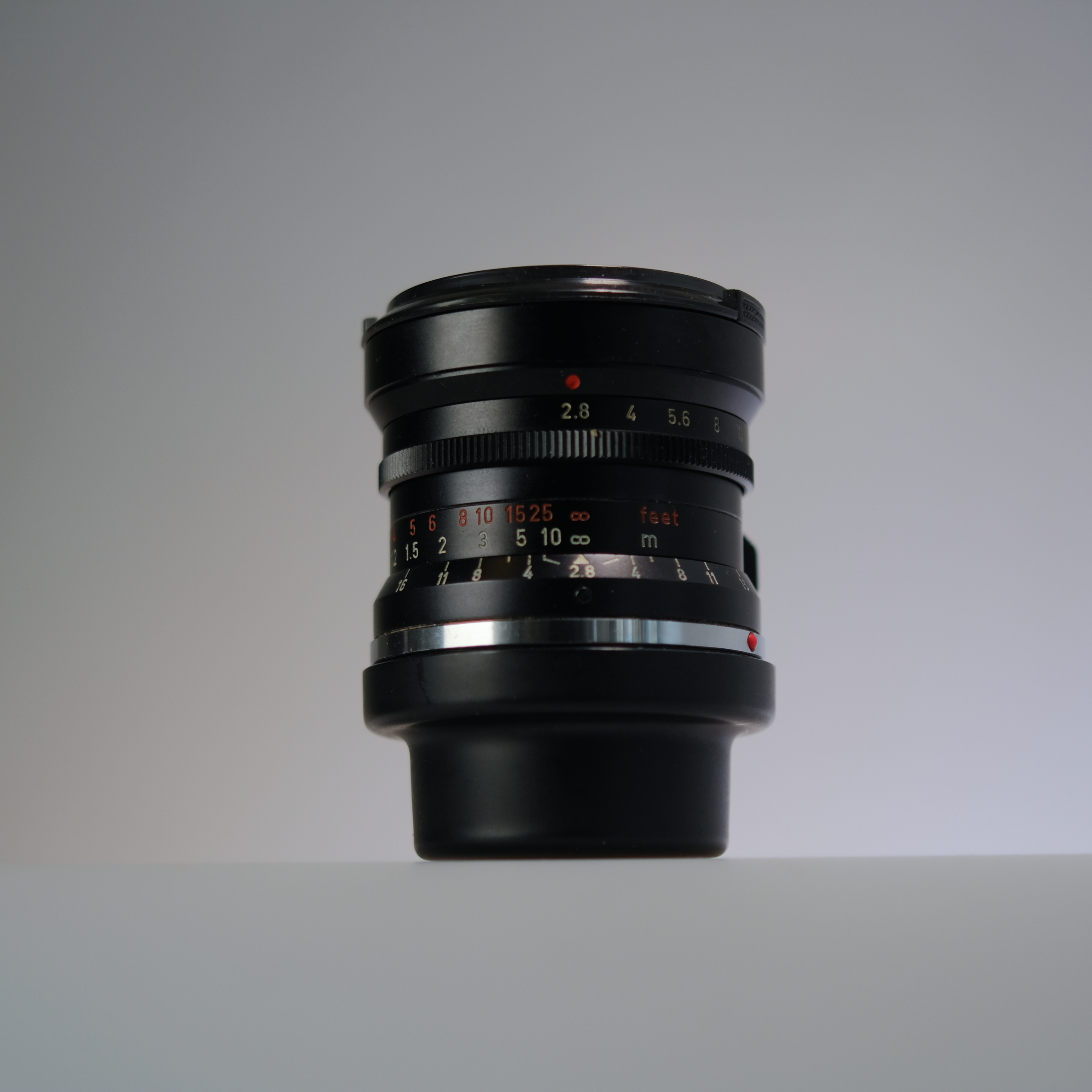 DSCF0844-1.png
