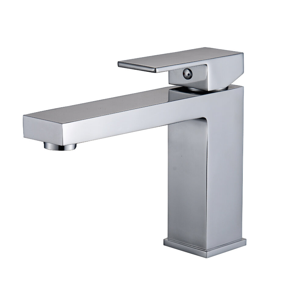174015-Single-Handle-Faucet-Interquatic.jpg