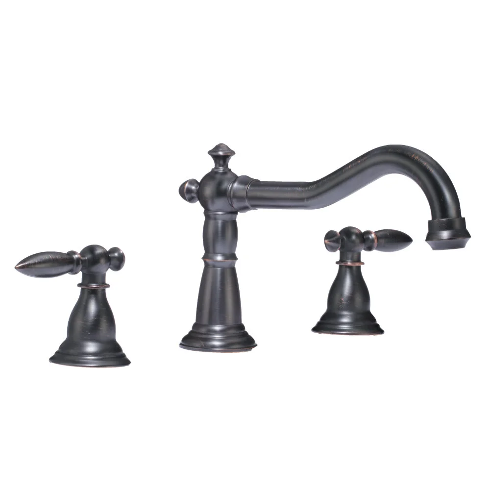 175006-2-Handle-Faucet-Interquatic.jpg