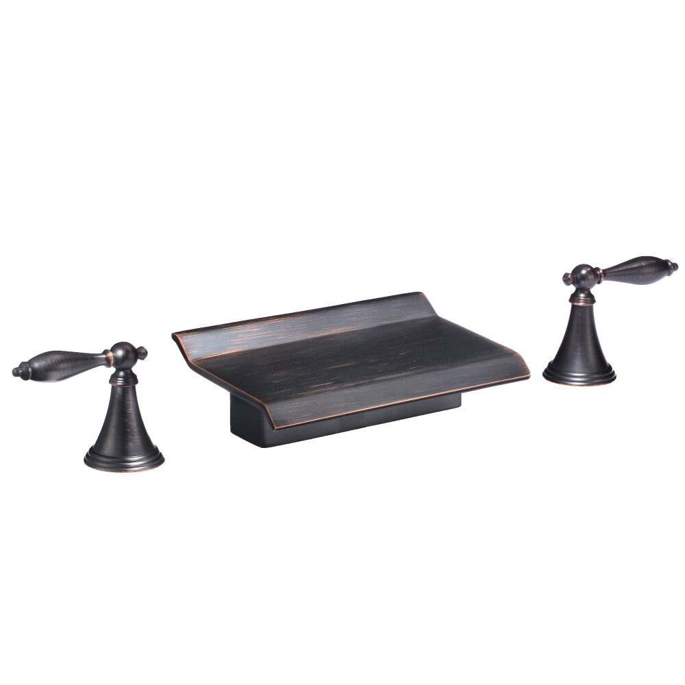 175016-2-Handle-Faucet-Interquatic.jpg