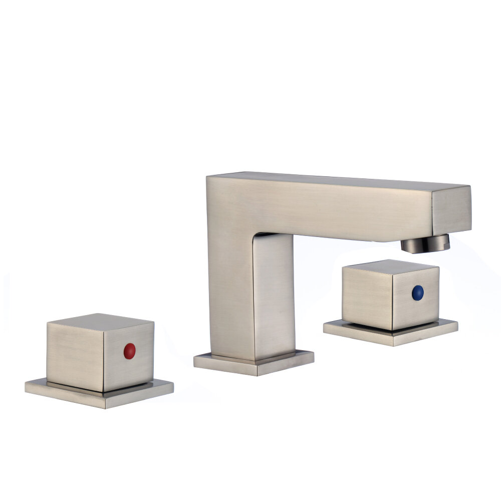 175010--2-Handle-Faucet-Interquatic.jpg