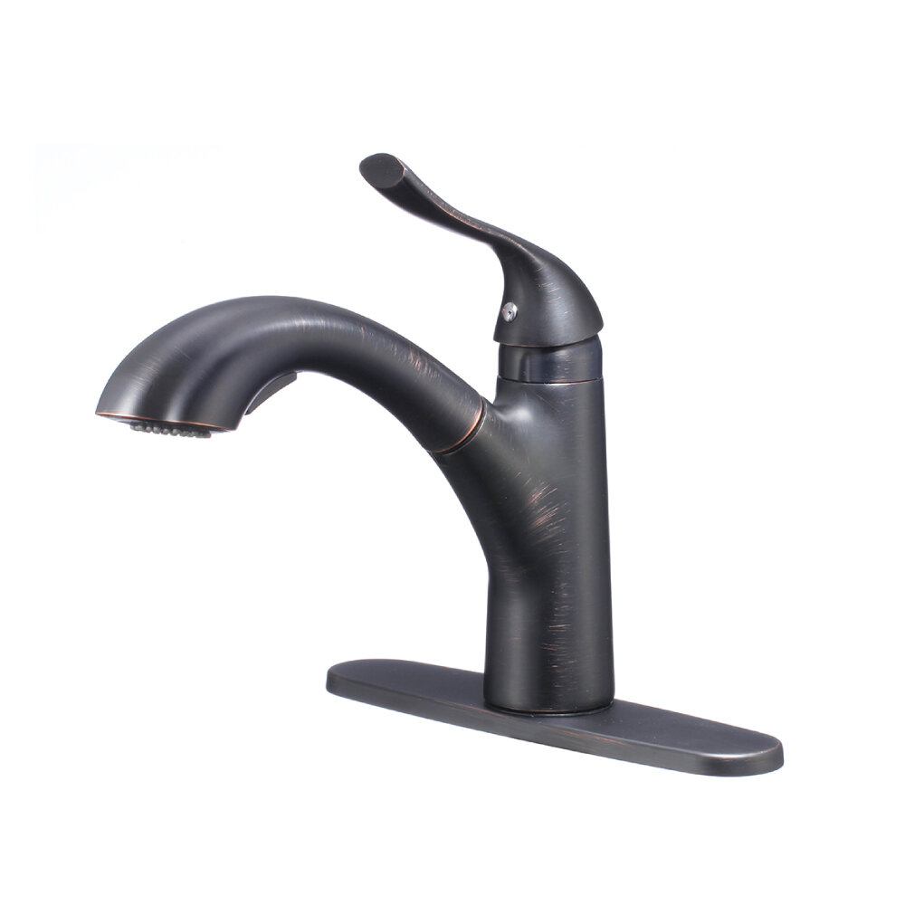 173020-Kitchen-Bar-Faucet-Interquatic.jpg