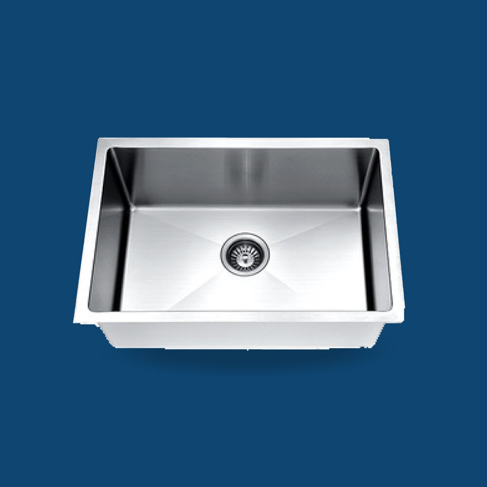 170311-D-Handmade-Stainless-Steel-Sink-Interquatic.jpg