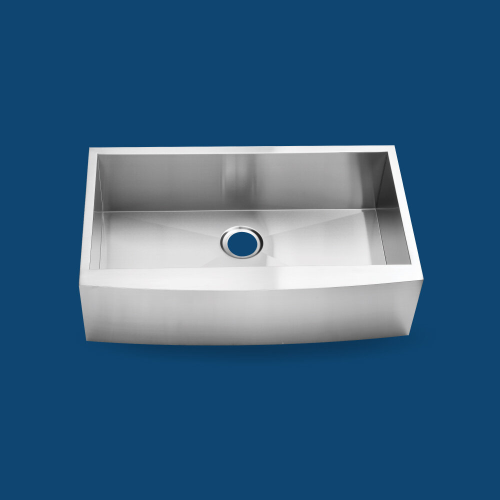 170357-D-Handmade-Stainless-Steel-Sink-Interquatic.jpg