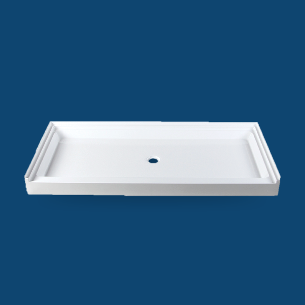 Interquatic-Rectangle-Shower-Base-Over-60-Inch-Length.png