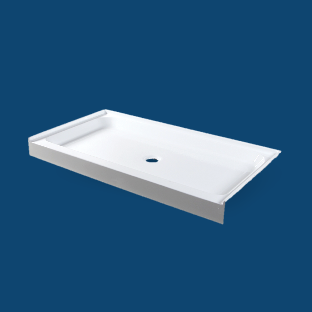 Interquatic-Rectangle-Shower-Base-Over-60-Inch-Length-Side-View.png