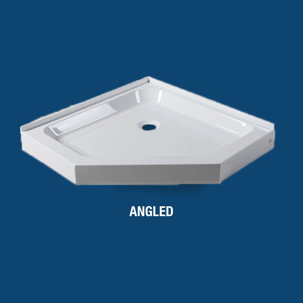 Interquatic-Angled-Shower-Base.png