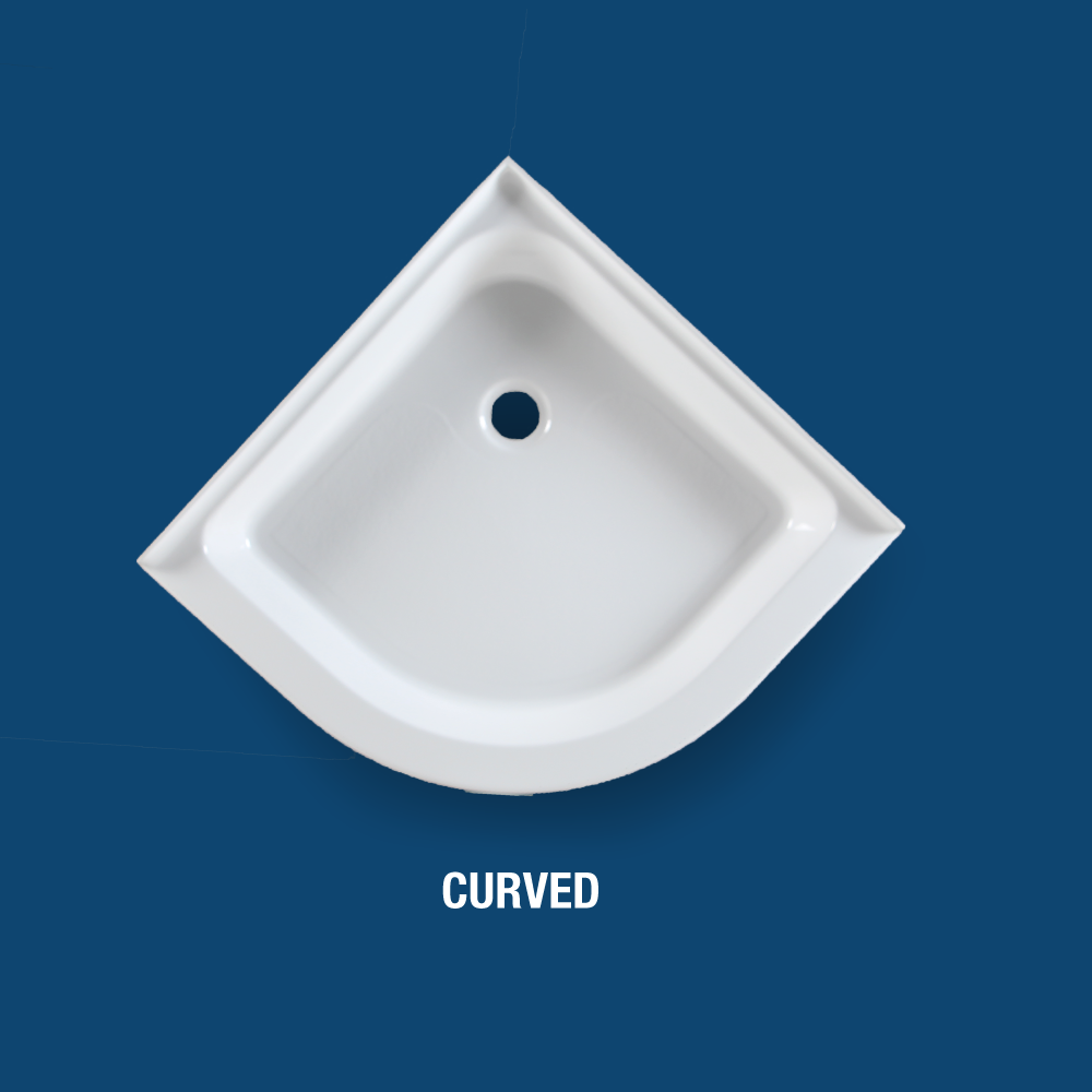 Interquatic-Curved-Shower-Base.png